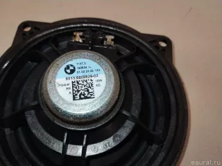 65136809629 BMW Динамик BMW X5 G05  Арт E23549042, вид 5