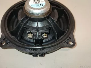 65136809629 BMW Динамик BMW X5 G05  Арт E23549042, вид 6
