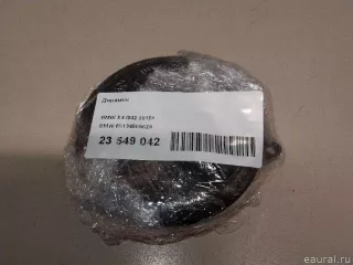 65136809629 BMW Динамик BMW X5 G05  Арт E23549042, вид 7