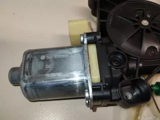 8V4837461 VAG Стеклоподъемник электр. передний левый Audi A3 8V Арт E23549232, вид 3