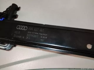 8V4837461 VAG Стеклоподъемник электр. передний левый Audi A3 8V Арт E23549232, вид 5