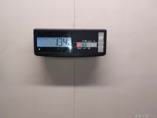 8V4837461 VAG Стеклоподъемник электр. передний левый Audi A3 8V Арт E23549232, вид 8