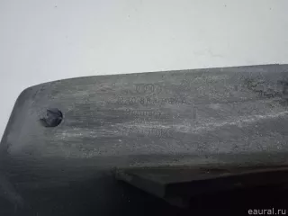 8P0853887A VAG Брызговик передний левый Audi A3 8P Арт E23549465, вид 2