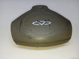 T113402310BE Chery Подушка безопасности в рулевое колесо Chery Tiggo  2 Арт E23549483, вид 4