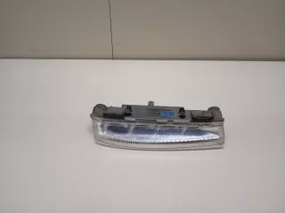2049069000 Mercedes Benz Дневные ходовые огни правые Mercedes E W212 Арт E23549489, вид 1
