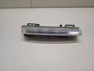 2049069000 Mercedes Benz Дневные ходовые огни правые Mercedes E W212 Арт E23549489, вид 12