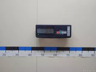 2049069000 Mercedes Benz Дневные ходовые огни правые Mercedes E W212 Арт E23549489, вид 13