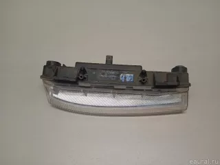 2049069000 Mercedes Benz Дневные ходовые огни правые Mercedes E W212 Арт E23549489, вид 2