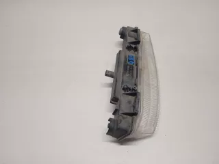 2049069000 Mercedes Benz Дневные ходовые огни правые Mercedes E W212 Арт E23549489, вид 4