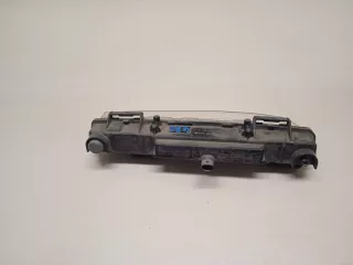 2049069000 Mercedes Benz Дневные ходовые огни правые Mercedes E W212 Арт E23549489, вид 5