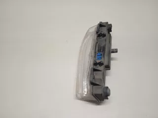 2049069000 Mercedes Benz Дневные ходовые огни правые Mercedes E W212 Арт E23549489, вид 6