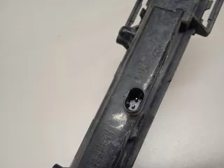 2049069000 Mercedes Benz Дневные ходовые огни правые Mercedes E W212 Арт E23549489, вид 7
