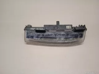 2049069000 Mercedes Benz Дневные ходовые огни правые Mercedes E W212 Арт E23549489, вид 8