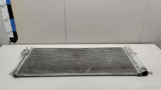 J428105010BA Chery Радиатор кондиционера (конденсер) Chery Tiggo  2 Арт E23549626, вид 2