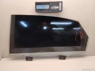 4H4845025D VAG Стекло двери задней левой Audi A8 D4 (S8) Арт E23549687, вид 6
