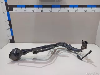 172211LA2B Nissan Горловина топливного бака Infiniti QX80 1 restailing Арт E23549810