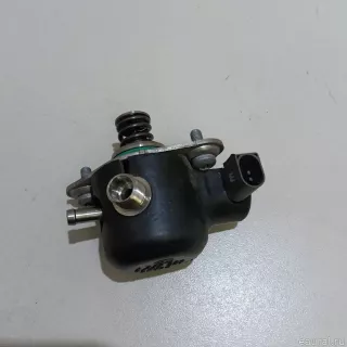 2740700501 Mercedes Benz ТНВД Mercedes S C217 Арт E23549887, вид 1