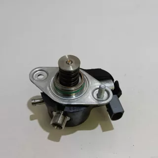 2740700501 Mercedes Benz ТНВД Mercedes S C217 Арт E23549887, вид 11
