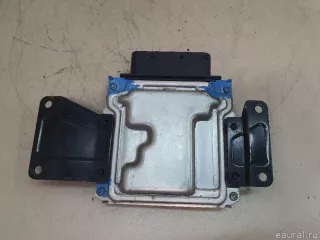 391192B340 Hyundai-Kia Блок управления двигателем Kia Ceed 1 Арт E23549889, вид 4