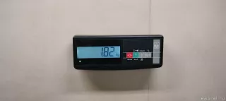 1237237250 Toyota Опора двигателя левая Toyota Rav 4 4 Арт E23550167, вид 2