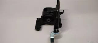 1237237250 Toyota Опора двигателя левая Toyota Rav 4 4 Арт E23550167, вид 4