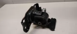 1237237250 Toyota Опора двигателя левая Toyota Rav 4 4 Арт E23550167, вид 5