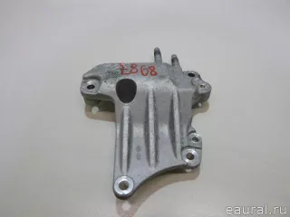 216702GGB1 Hyundai-Kia Кронштейн двигателя Kia Optima 4 Арт E23550628, вид 1