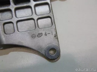 216702GGB1 Hyundai-Kia Кронштейн двигателя Kia Optima 4 Арт E23550628, вид 11