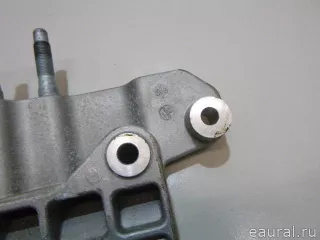 216702GGB1 Hyundai-Kia Кронштейн двигателя Kia Optima 4 Арт E23550628, вид 12