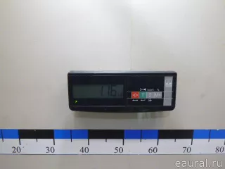 216702GGB1 Hyundai-Kia Кронштейн двигателя Kia Optima 4 Арт E23550628, вид 15