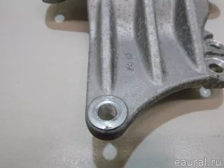 216702GGB1 Hyundai-Kia Кронштейн двигателя Kia Optima 4 Арт E23550628, вид 2