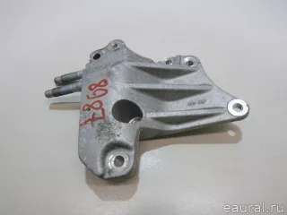 216702GGB1 Hyundai-Kia Кронштейн двигателя Kia Optima 4 Арт E23550628, вид 3