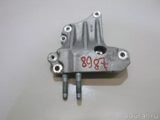 216702GGB1 Hyundai-Kia Кронштейн двигателя Kia Optima 4 Арт E23550628, вид 5