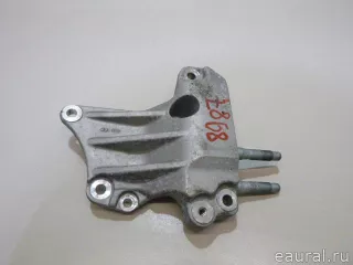 216702GGB1 Hyundai-Kia Кронштейн двигателя Kia Optima 4 Арт E23550628, вид 7