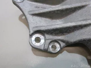 216702GGB1 Hyundai-Kia Кронштейн двигателя Kia Optima 4 Арт E23550628, вид 8