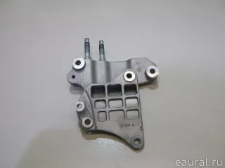 216702GGB1 Hyundai-Kia Кронштейн двигателя Kia Optima 4 Арт E23550628, вид 9