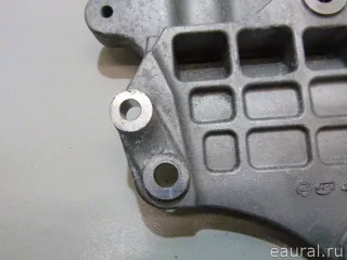 216702GGB1 Hyundai-Kia Кронштейн двигателя Kia Optima 4 Арт E23550628, вид 10