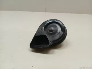 95863520600 VAG Сигнал (клаксон) Porsche Cayenne 958 Арт E23550946, вид 2