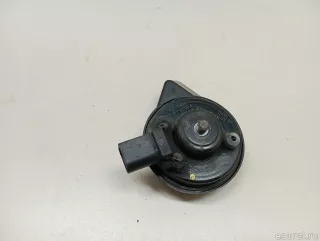 95863520600 VAG Сигнал (клаксон) Porsche Cayenne 958 Арт E23550946, вид 3