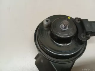 95863520600 VAG Сигнал (клаксон) Porsche Cayenne 958 Арт E23550946, вид 4