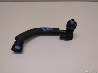 E4T15C1014032 Chery Трубка вакуумная Chery Tiggo  2 Арт E23551359, вид 1