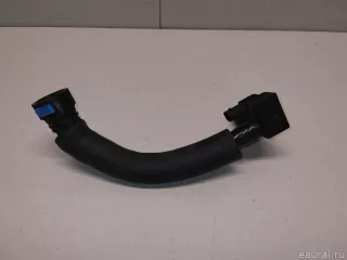 E4T15C1014032 Chery Трубка вакуумная Chery Tiggo  2 Арт E23551359, вид 4