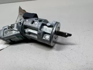4162PT Citroen-Peugeot Замок зажигания Citroen C3 2 restailing Арт E23551489, вид 1