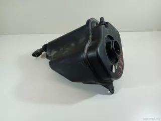 17138621092 BMW Расширительный бачок BMW X5 F15 Арт E23552084