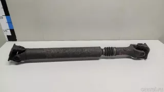 37200ZP90A Nissan Вал карданный передний Nissan Pathfinder 4 Арт E23552176