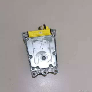 2218702993 Mercedes Benz Блок управления AIR BAG Mercedes E W212 Арт E23552253, вид 7