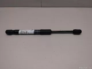 51237347403 BMW Амортизатор капота BMW 7 G11/G12 Арт E23552339, вид 1