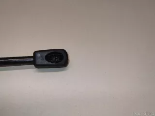 51237347403 BMW Амортизатор капота BMW 7 G11/G12 Арт E23552339, вид 3