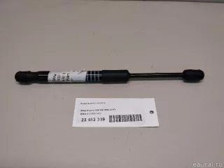 51237347403 BMW Амортизатор капота BMW 7 G11/G12 Арт E23552339, вид 4