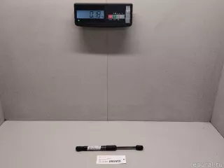 51237347403 BMW Амортизатор капота BMW 7 G11/G12 Арт E23552339, вид 5